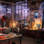 4 Zodiac Signs Unleash Their Creative Potential On February 27, 2026