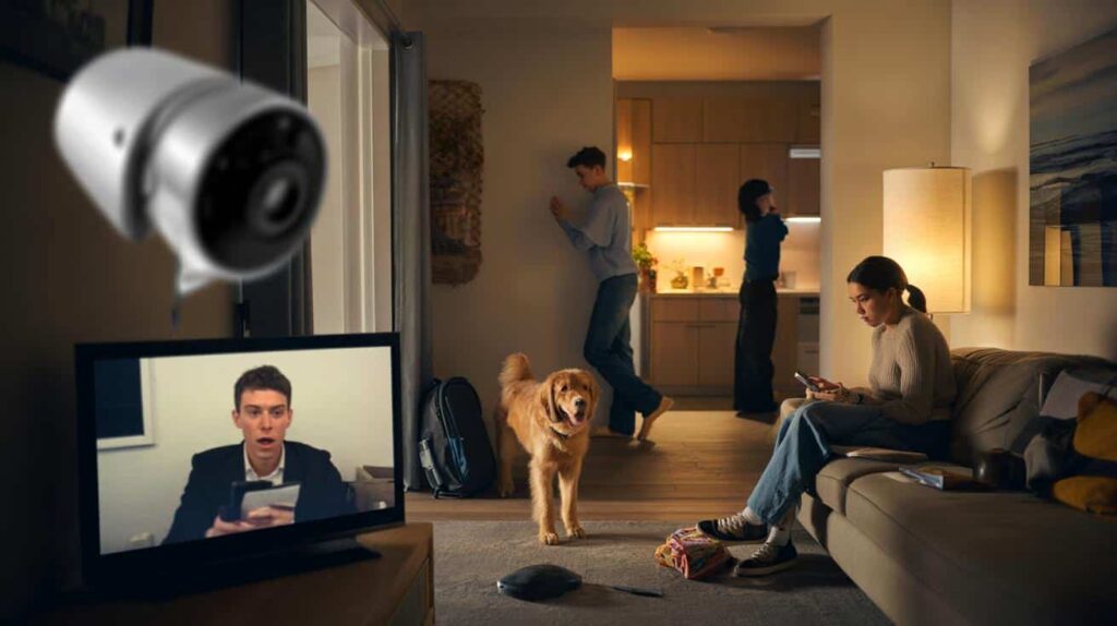 he-hired-a-dog-sitter-and-later-discovered-through-his-home-camera-that-the-sitter-was-bringing-unknown-people-into-his-apartment-in-ways-he-never-expected-1