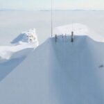 Historic polar vortex chaos set to freeze Europe in February, dividing experts on whether climate change or natural cycles are to blame