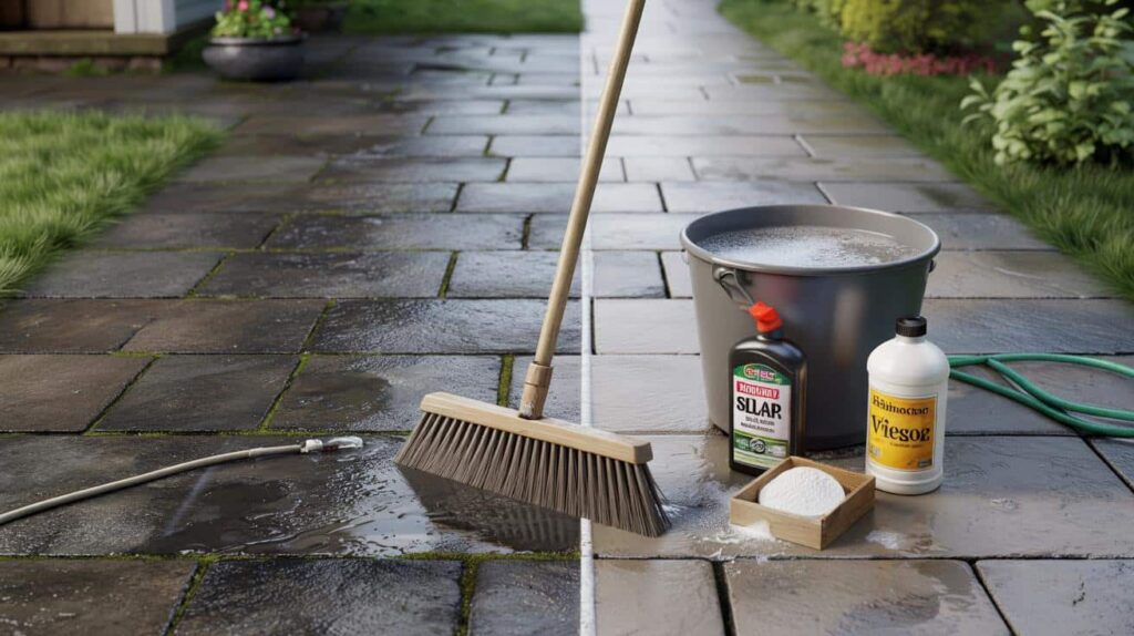 how-to-clean-a-blackened-patio-and-garden-paths-with-almost-no-effort-using-simple-methods-that-really-work-1-1-2