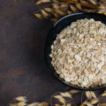 How Much Protein Is in 1 Cup of Oats? A Complete Guide