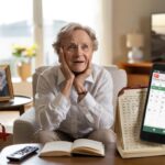 If, at 70, you can still remember these 7 things, your mind is sharper than most your age, psychologists say