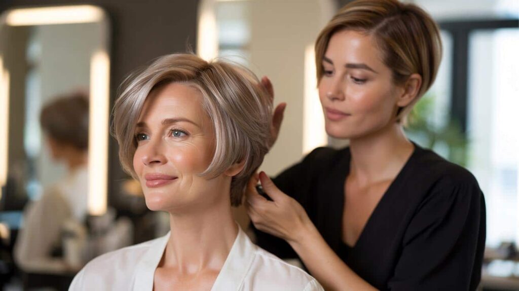 im-a-hairdresser-and-this-is-the-short-haircut-i-recommend-most-to-clients-with-fine-hair-after-50-1