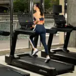 12-3-30 Workout Guide: How to Use It for Weight Loss