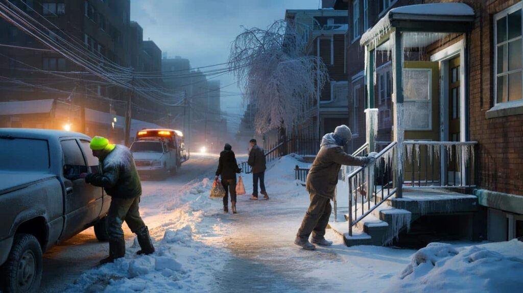 long-hidden-forces-behind-the-polar-vortex-are-about-to-collide-with-a-fragile-climate-system-and-what-follows-could-split-opinion-as-communities-brace-for-a-chain-of-disasters-from-paralyzi