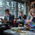 Major uproar as astrologers declare that in 2026 just a handful of zodiac signs will thrive financially while others stay trapped in debt