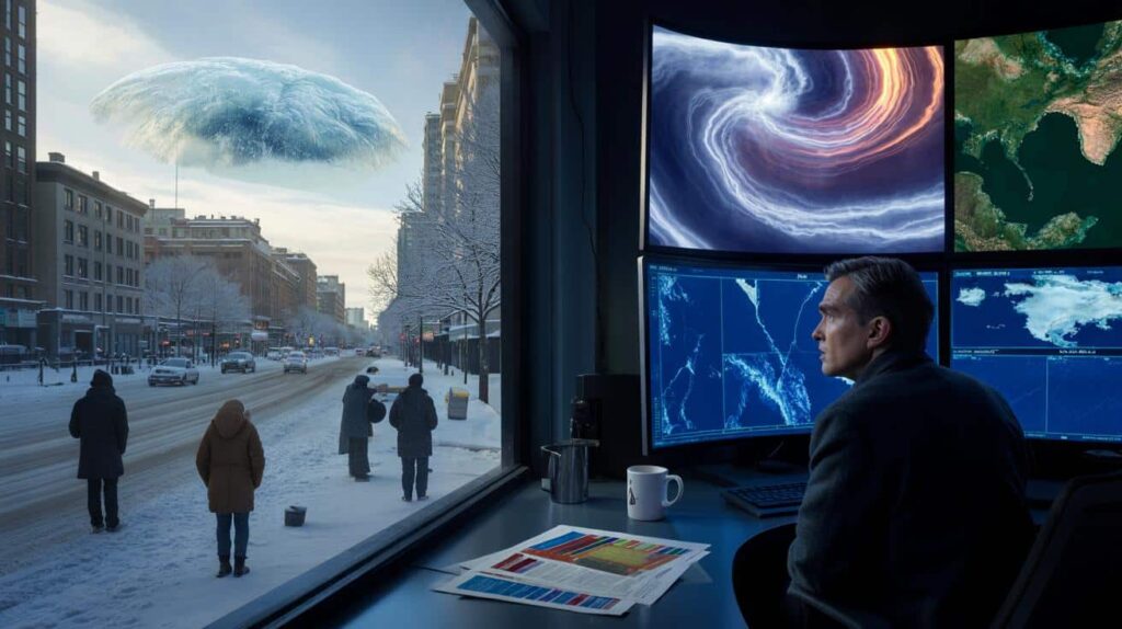 meteorologists-warn-february-may-open-with-an-arctic-shift-scientists-are-struggling-to-model-2