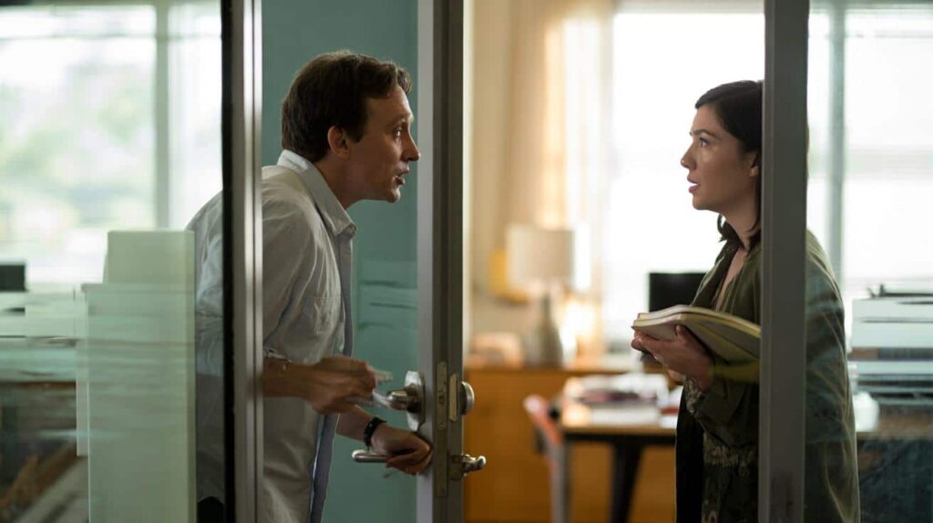 most-people-rush-this-moment-creating-unnecessary-tension