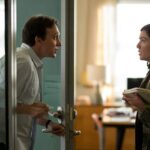 Most people rush this moment, creating unnecessary tension