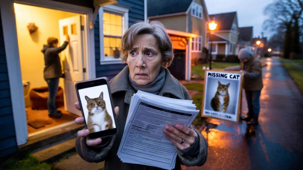 my-cat-is-gone-the-urgent-steps-that-boost-your-chances-of-finding-them