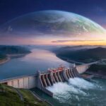 Nasa confirms it: China will slow Earth’s rotation with this titanic project