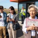 Not 65 or 75 : the age limit to keep your driving licence in France has just been confirmed