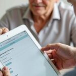 Pensions will rise from February 8, but only for retirees who submit a missing certificate, sparking anger among those without internet access