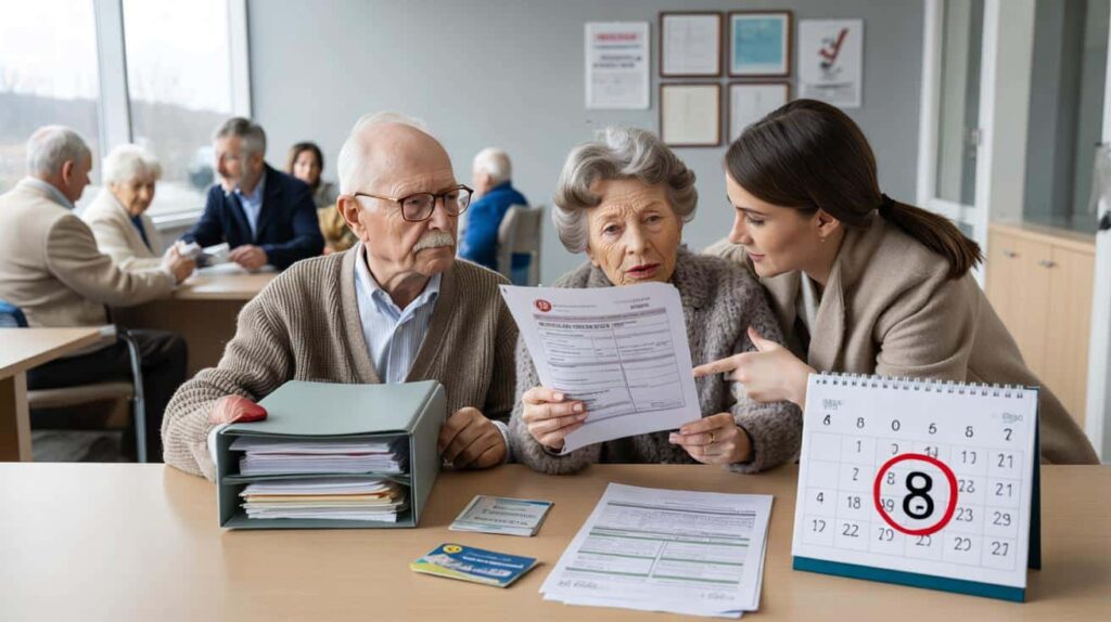 pensions-will-rise-from-february-8-but-only-for-retirees-who-submit-the-missing-paperwork-on-time-1