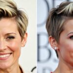 Pixie cut after 50: 4 tips to look 10 years younger when you wear this short hairstyle