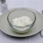 How Much Protein in 1 Cup of Greek Yogurt: A Complete Guide