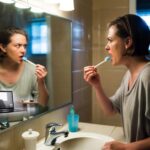 Psychology explains why emotional reactions can surface long after resolution