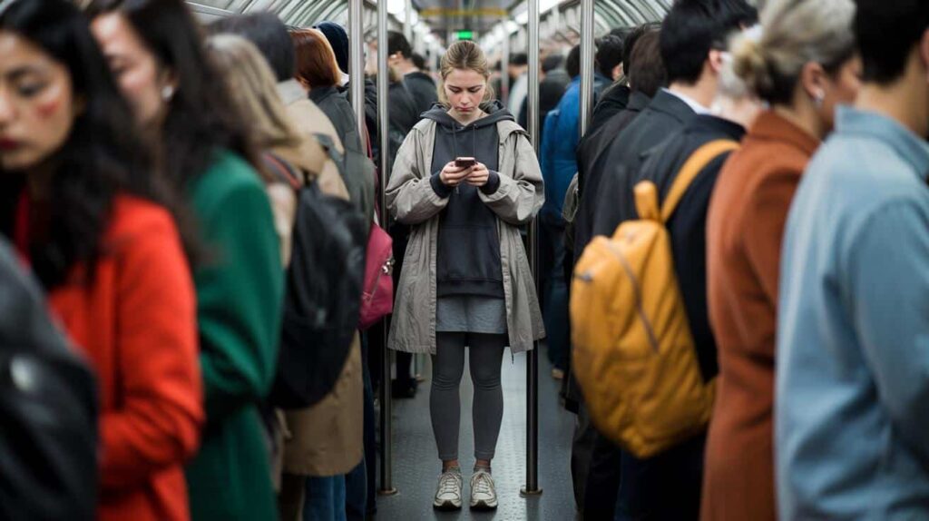 psychology-highlights-the-three-colors-used-by-people-with-low-self-esteem-3-1