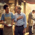 Psychology says people who say “please” and “thank you” without thinking twice usually display these 7 meaningful qualities