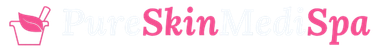 PureSkin MediSpa