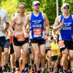 How to Choose the Best 10K Runs in NJ – A Complete Guide