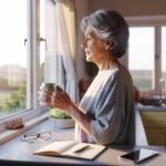 If you’re over 60, this type of routine reduces cognitive overload