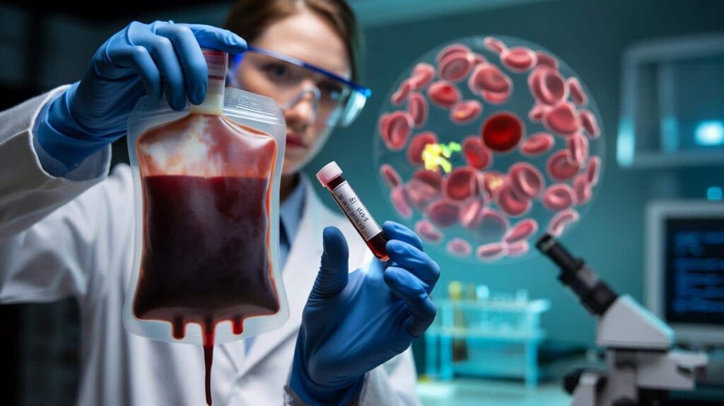 scientists-identified-a-new-blood-group-after-a-50-year-mystery-sciencealert-1