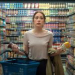 If you feel drained by simple choices, psychology explains the emotional weight behind decisions