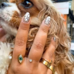 8 Spring 2026 Nail Art Trends That Make Minimalism Feel Fresh