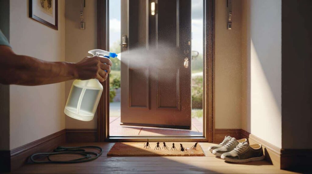 spraying-vinegar-at-your-front-door-what-it-does-and-why-people-swear-by-it-1