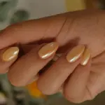 The Best Nail Shades for the Winter-to-Spring Transition