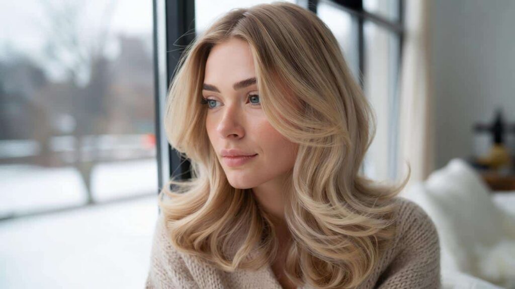 suede-blonde-is-the-hair-color-everyone-wants-this-winter-it-brightens-the-complexion-1