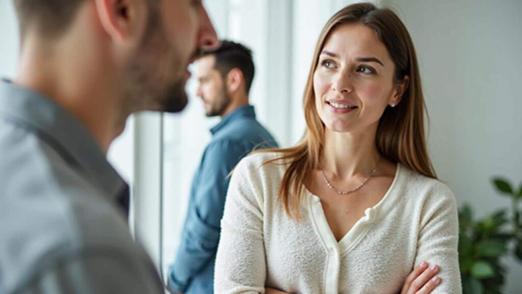 talking-to-yourself-when-youre-alone-isnt-strange-at-all-psychology-explains-why-its-often-linked-to-exceptional-mental-abilities