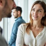 Talking to yourself when you’re alone isn’t strange at all: psychology explains why it’s often linked to exceptional mental abilities