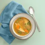 Best Soup for a Cold Guide: What to Choose & Why