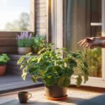 The plant that perfumes the home and repels mosquitoes : here’s why everyone wants it in spring