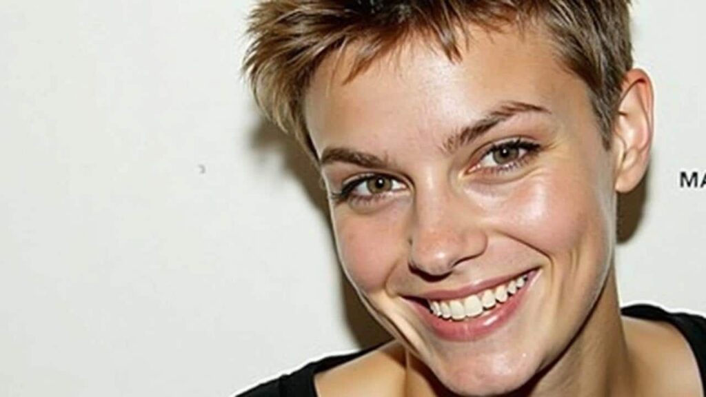 The Summer I Turned Pretty: this is the haircut to ask your hairdresser for to get Belly’s look