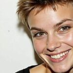 The Summer I Turned Pretty: this is the haircut to ask your hairdresser for to get Belly’s look