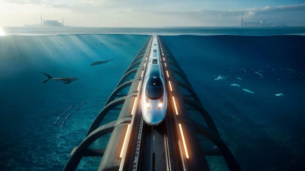 they-are-building-the-worlds-longest-high-speed-underwater-train-it-will-run-beneath-the-ocean-and-link-two-continents-in-minutes (1)