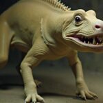 Two predators extinct for 325 million years resurfaced after escaping from the world’s longest cave system