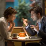 9 phrases self-centered people commonly use in everyday conversations, according to psychology