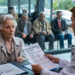 Not 65 or 75 : the age limit to keep your driving licence in France has just been confirmed