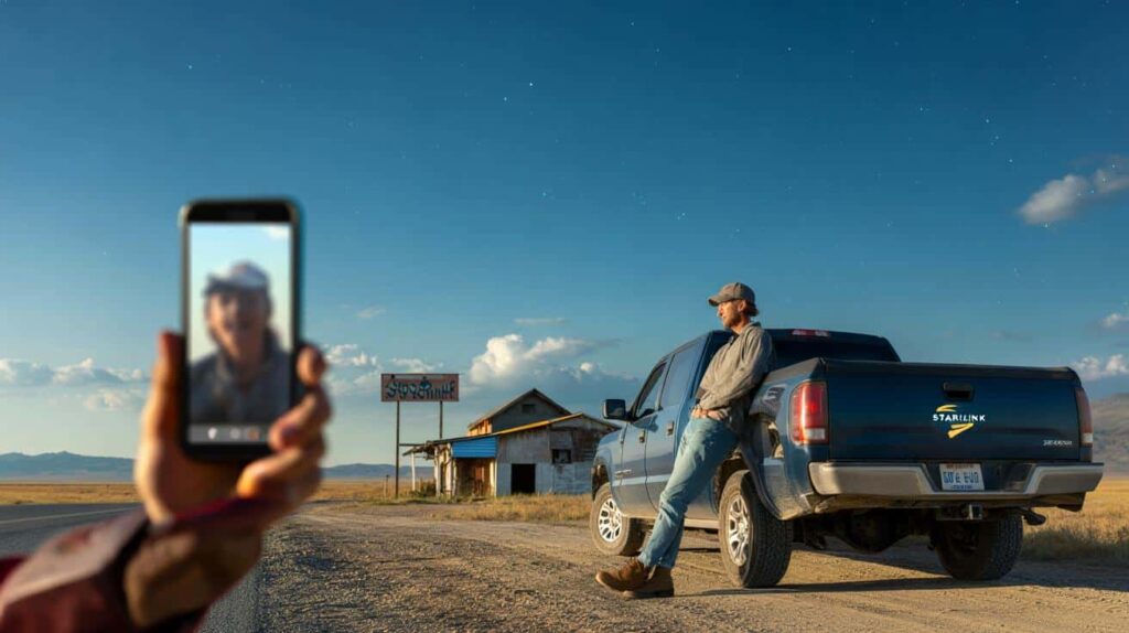 that works without installation