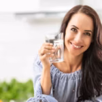 1 Day Fast Benefits Guide: What You Need to Know