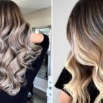 "Should You Get Balayage or Highlights in 2026? A Pro Hairstylist Weighs In "