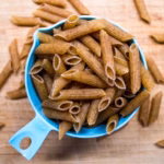 How Many Calories in 1 Cup Cooked Whole Wheat Pasta? Guide