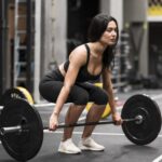 Is 1 Hour of Weightlifting Enough to Lose Weight? A Guide
