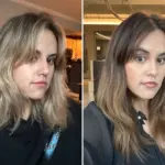 My Bleached, Damaged Bob Grew 8 Inches in 6 Months Thanks to These Hair Growth Shampoos, Oils, and Serums—From $6