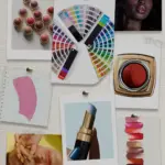 How to Use the Seasonal Color Analysis Craze to Craft your Makeup Look