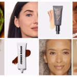 Skin tints for mature skin: the 8 very best to recreate a natural glow for spring